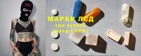 сатива Армянск