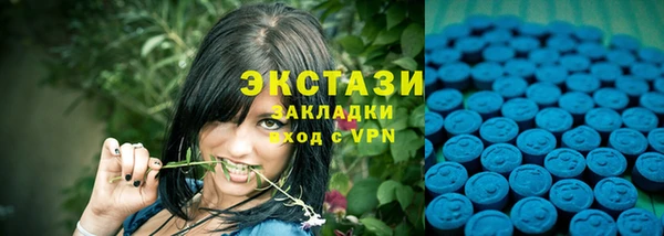 сатива Армянск